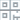 Ningbo Taiyu Kırtasiye Co, Ltd