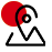 Ningbo Taiyu Kırtasiye Co, Ltd