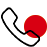 Ningbo Taiyu Kırtasiye Co, Ltd