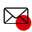 Ningbo Taiyu Kırtasiye Co, Ltd