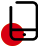 Ningbo Taiyu Kırtasiye Co, Ltd