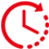 Ningbo Taiyu Kırtasiye Co, Ltd