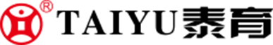 Ningbo Taiyu Kırtasiye Co, Ltd