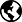 Ningbo Taiyu Kırtasiye Co, Ltd