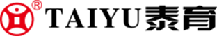 Ningbo Taiyu Kırtasiye Co, Ltd