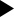 Ningbo Taiyu Kırtasiye Co, Ltd