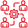 Ningbo Taiyu Kırtasiye Co, Ltd
