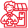 Ningbo Taiyu Kırtasiye Co, Ltd